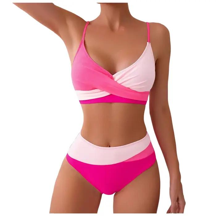 Maillots de bain d'été pour femmes