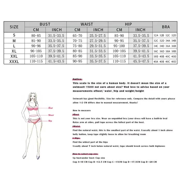 Micro Bikini 2026 Push Up femmes maillots de bain Sexy maillots de bain brésilien Bikini ensemble perle Biquini imprimer maillot de bain été maillots de bain