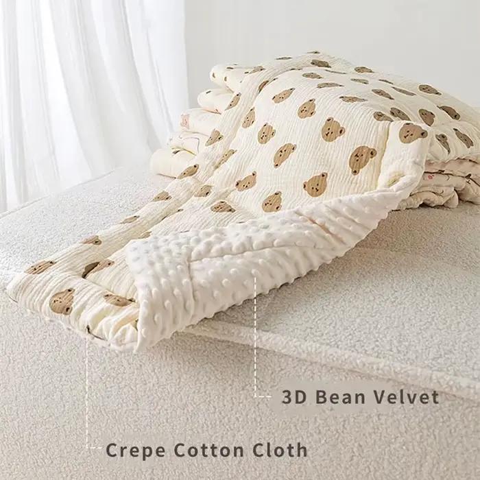 Coussin de siège de poussette pour bébé, matelas doux, tapis de voiture pour enfants, accessoires de poussette