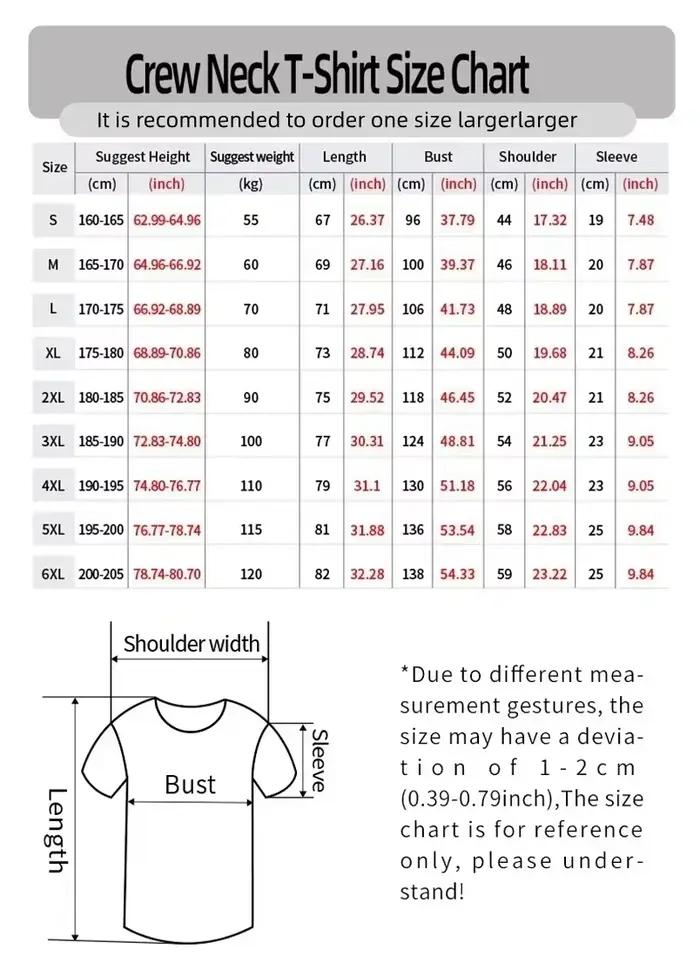 Maillots Real Zaragoza 2026 – T-shirt de sport respirant et confortable pour les passionnés de football, adapté aux adultes, aux familles et aux enfants