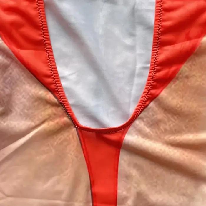 ​ Maillot de bain une pièce en fleurs de cerisier