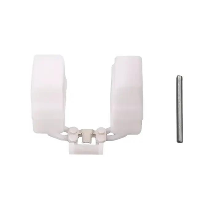 PIAGGIO 125 kit de reconstruction de carburateur membrane coulissante à membrane BYQ125T accessoires de carburateur
