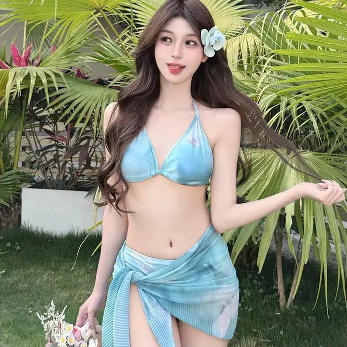 Maillot de bain pour femmes