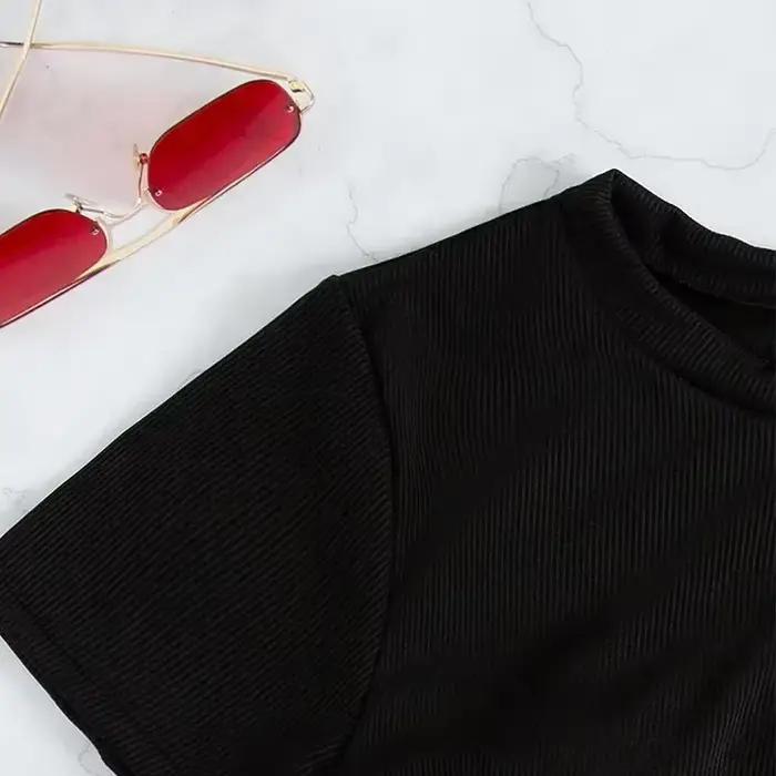 Ensemble de maillots de bain pour femmes