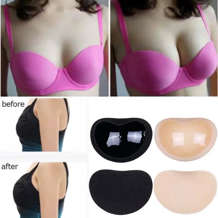 Maillot de bain 2 pièces