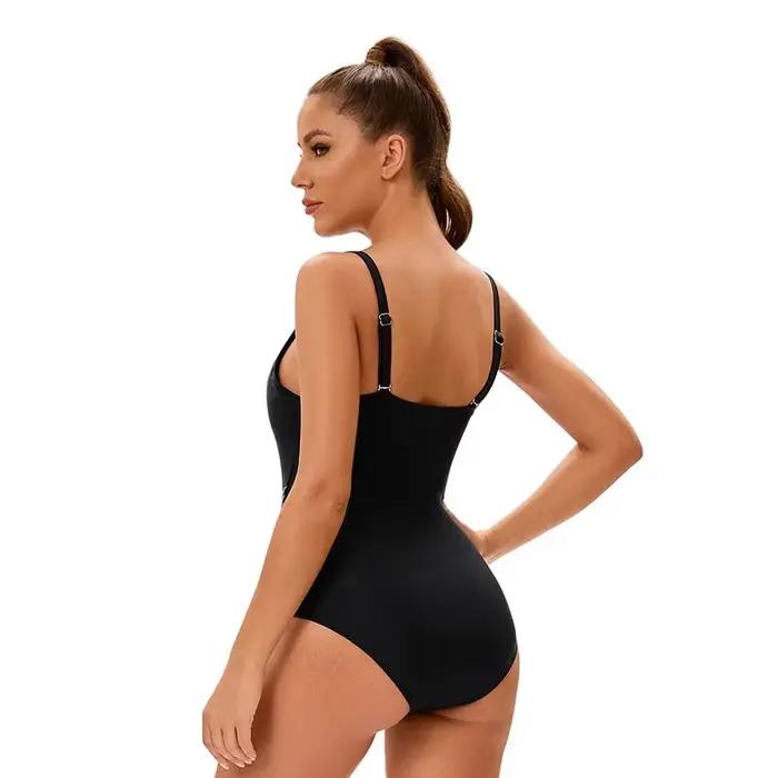 Maillot de bain une pièce