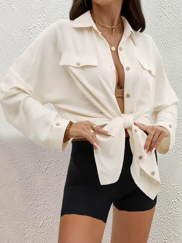 Maillot de bain moderne pour femmes
