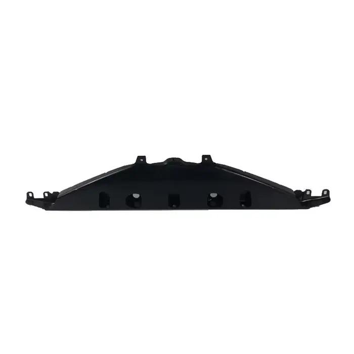 Renfort de Support de Joint avant supérieur de radiateur, pour BMW F01 F02 740 750 2009 – 2016