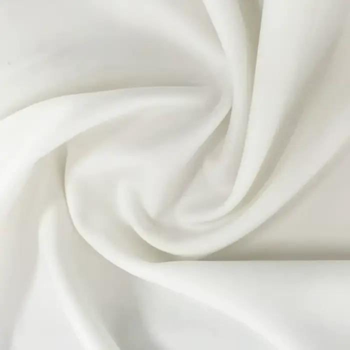 CLOOCL − Maillot de bain une pièce