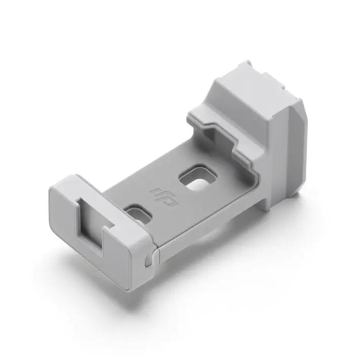 DJI RS 4 Mini support de téléphone compatibilité DJI RS 4 Mini accessoires DJI originaux, tout neuf