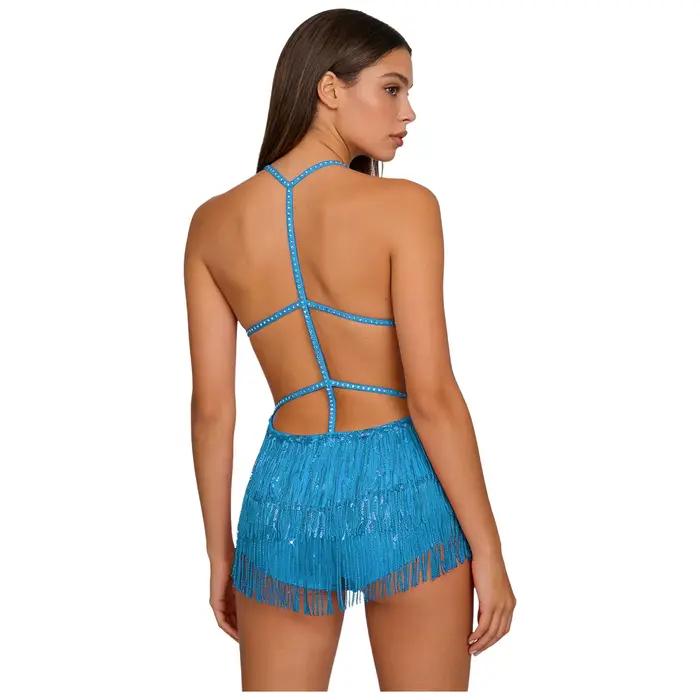 Lingerie pour femmes, tenues de rave, lingerie sexy, costume de danseuse orientale, vêtements exotiques, tenues de danseuse, vêtements de danse latine et de tango