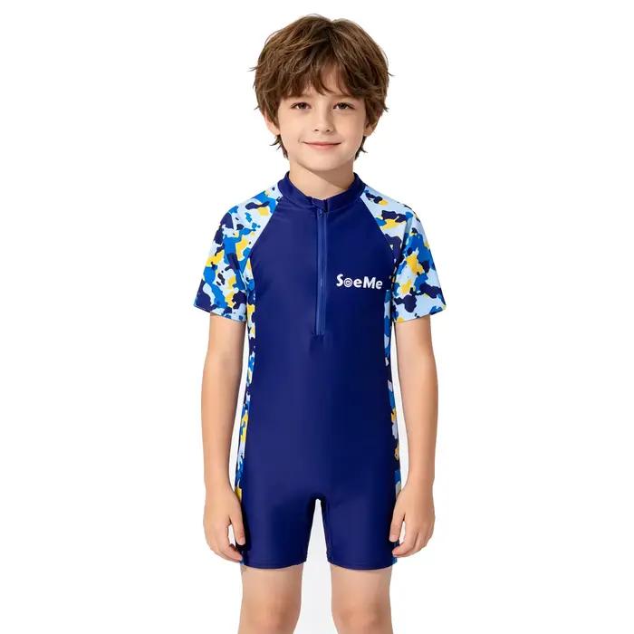 Maillots de bain pour filles