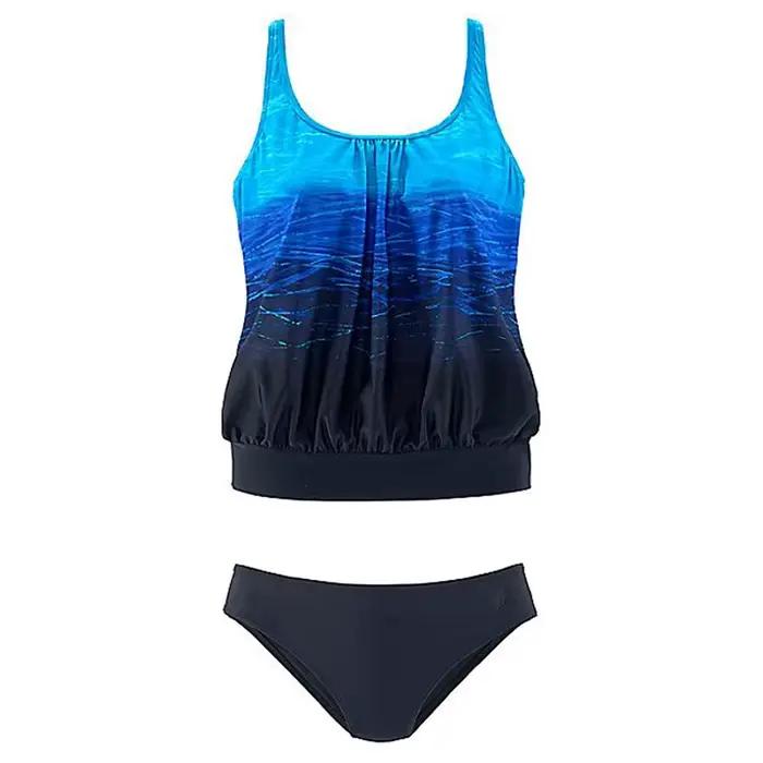Maillot de bain brésilien pour femmes