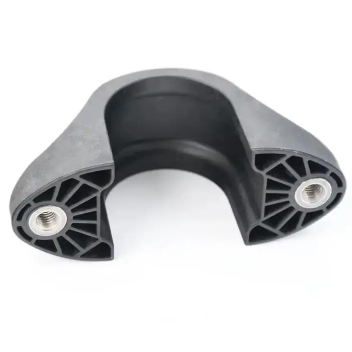 Support de barre stabilisatrice de Suspension avant 8708806510, pour BMW F40 F52 F44 F45 F46 X1 F48 F49 X2 F39 2016 – 2020