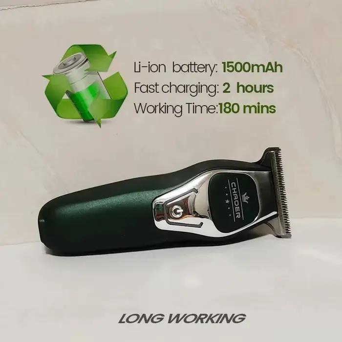 Tondeuse à cheveux Mini tondeuse à cheveux électrique Portable Rechargeable petite tondeuse à cheveux tête chauve tondeuse à cheveux barbier coupe de cheveux rasoir