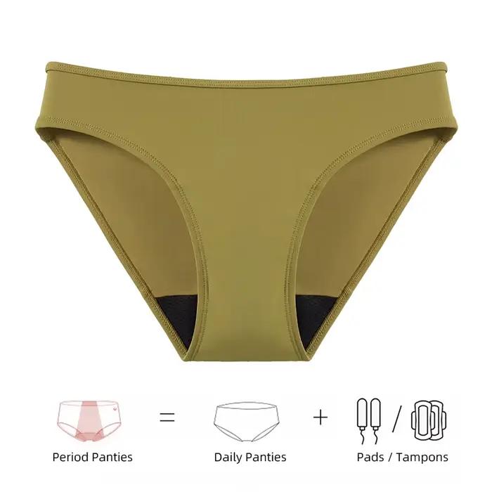 Maillot de bain deux pièces pour femmes