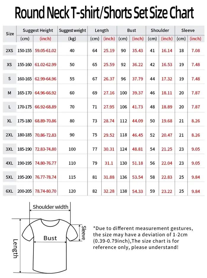 Maillot de football Messi N ° 10 2026, cadeau commémoratif pour les fans, t-shirt de sport d'été pour homme, maillot de cyclisme ﻿