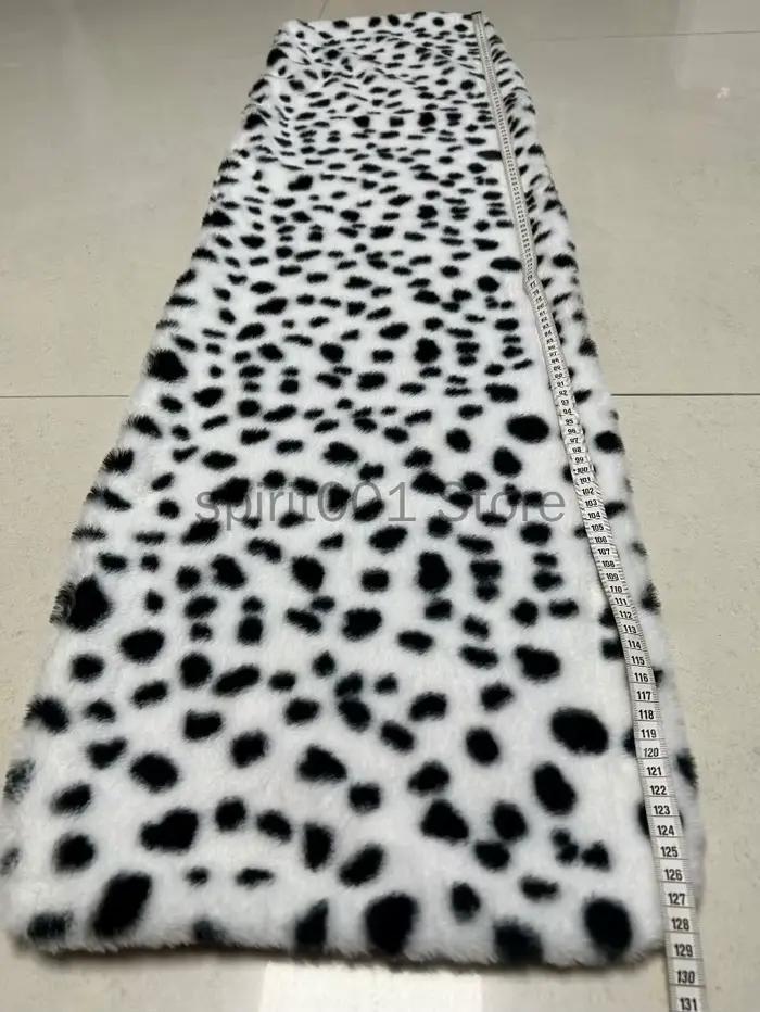Châle de soirée sexy pour femme, costume de cosplay d'Halloween, enveloppes à pois léopard, cape, accessoires de carnaval