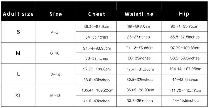 Ensemble de bikini noir taille haute pour femme