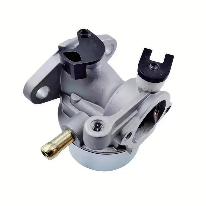 Kit carburateur 675 190cc pour tondeuse à poussée Briggs & Stratton 6.25HP 6.75HP 799866 790845 799871 796707 794304   Moteur d'artisan Toro