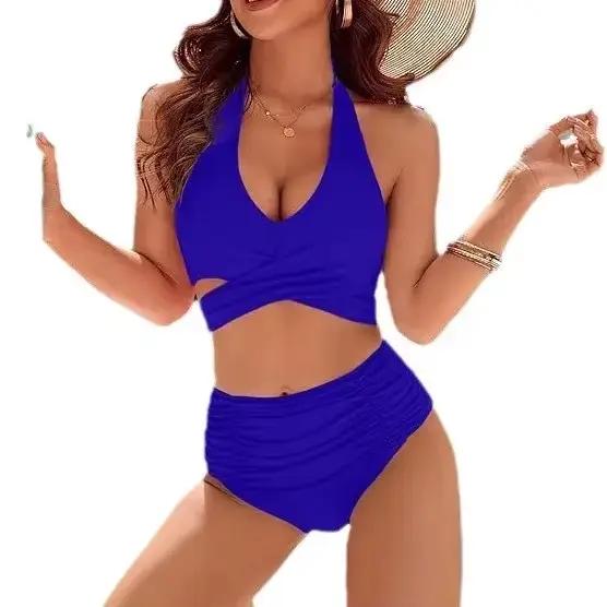 Maillot de bain pour femmes