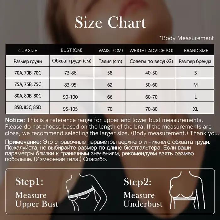 Maillot de bain sexy SUJIIN pour femme, une pièce, sans manches, solide, pour nager et surfer, ocassions spéciales, plage, vacances ``` 此HTML内容遵循了给定的结构和要求，既没有添加额外的信息，也没有提及任何未列出的事实。