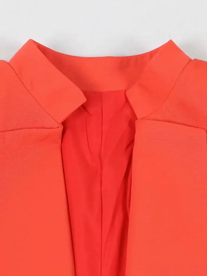Ensemble deux pièces pour femmes