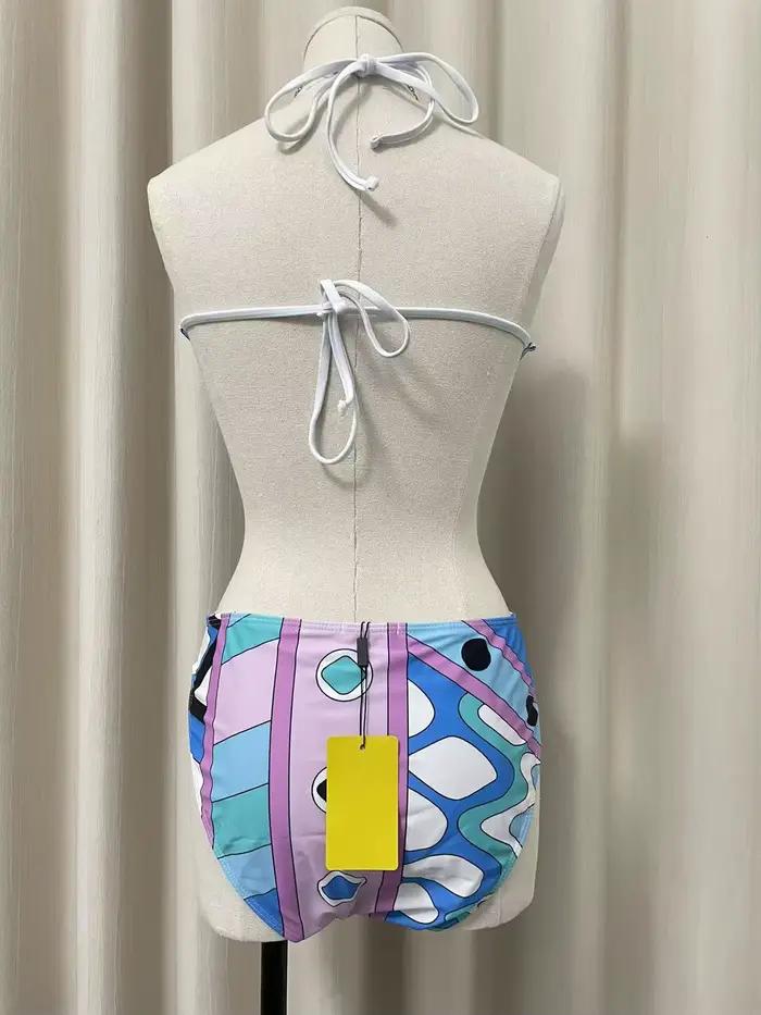 Nouvelle collection 2026 : Ensembles de maillots de bain pour femmes