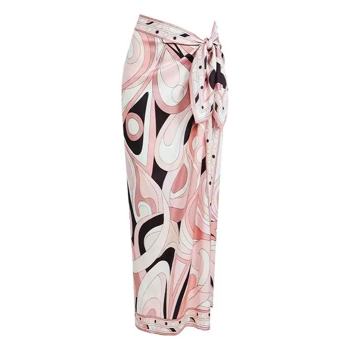 Maillots de bain sexy pour femmes