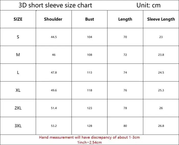 Maillot de Futsal Réplique Motif Blue Lock Anime Bastard Munich Été Homme et Femme T-shirt 3D Décontracté Sportif Haut