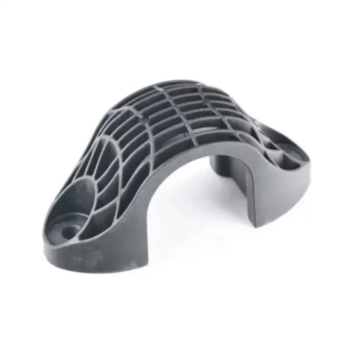 Support de barre stabilisatrice de Suspension avant 8708806510, pour BMW F40 F52 F44 F45 F46 X1 F48 F49 X2 F39 2016 – 2020
