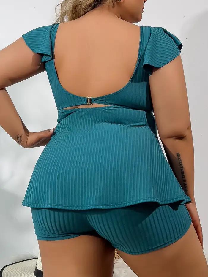Maillot de bain femme 2026