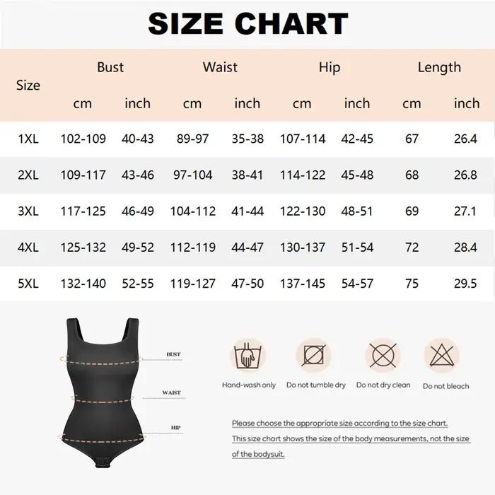 Grande taille femmes slips body Sexy costume entraînement une pièce gymnase moulante ventre contrôle vêtements de sport combinaison sans manches XL-5XL