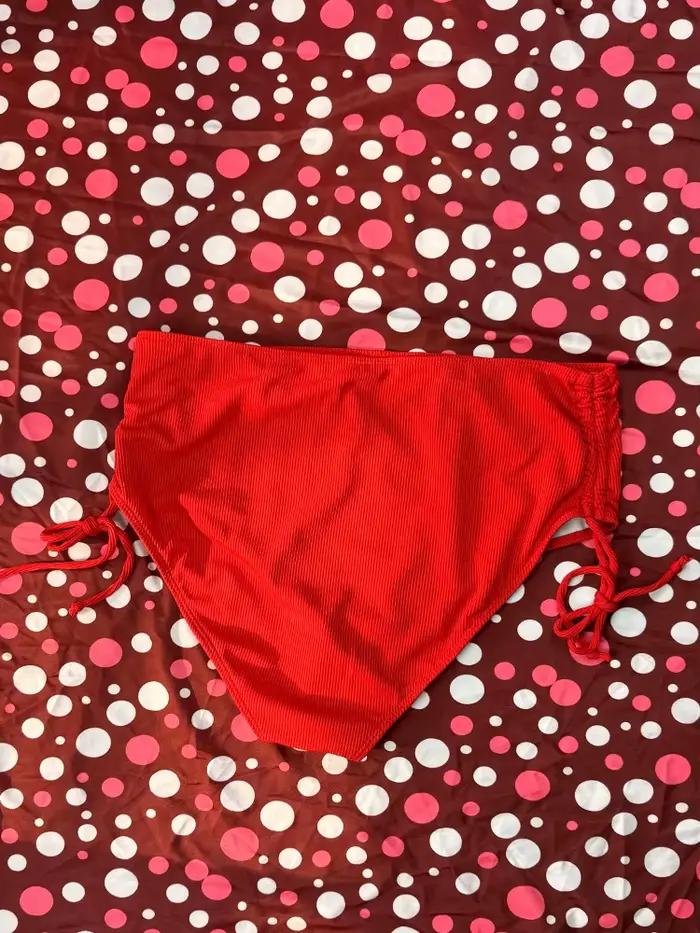 Bikinis Sexy maillots de bain pour femmes maillot de bain pour vêtements de natation maillots de bain ensemble Bikini brésilien maillots de bain piscine baigneur 2025