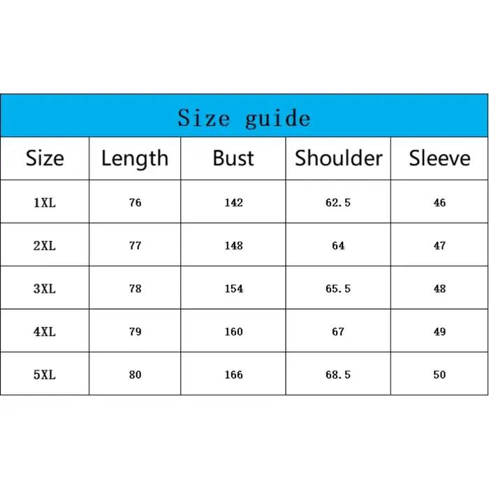 Grande taille 1XL-5XL femmes été nouveau col rabattu chemise à rayures verticales à manches longues dame blouse décontractée haut