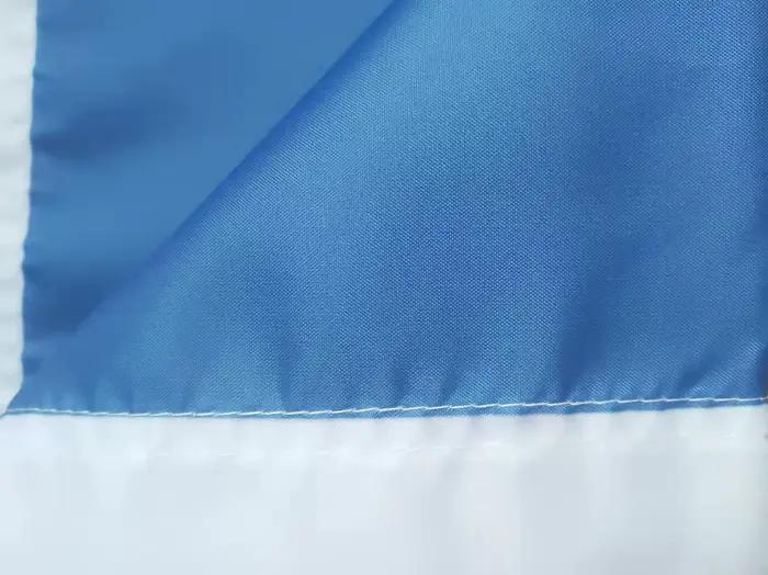 Personnalisation de bannières : Anniversaire / Fête / Sécurité / Production / Bannière promotionnelle / Bannière promotionnelle pour team building / Bannière pour événements majeurs