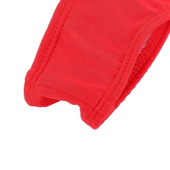 Swim femmes Shorts string bas Biquini maillot de bain bikini slips