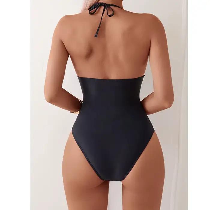 Maillots de bain femmes maillot