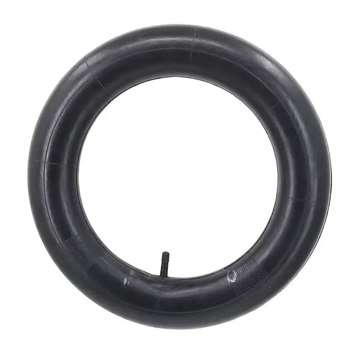 Pneu extérieur 80/100-10, pneu intérieur 3.00-10, adapté aux pièces de rechange pour pneus de moto tout-terrain