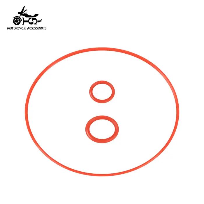Kit de réparation de pompe à eau SJ Motorcycle Accessories 1A001276 pour Piaggio Medley 125 150 2016 - 2021