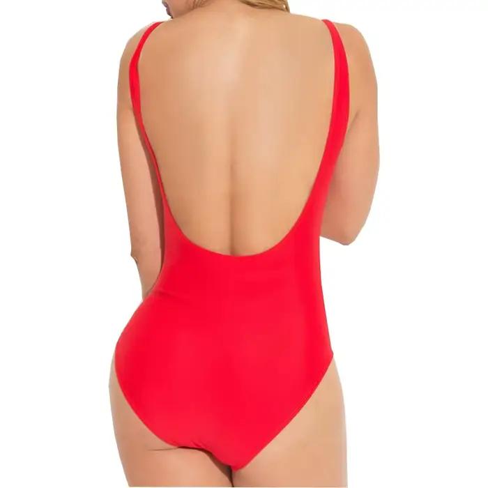 BAE – maillot de bain une pièce
