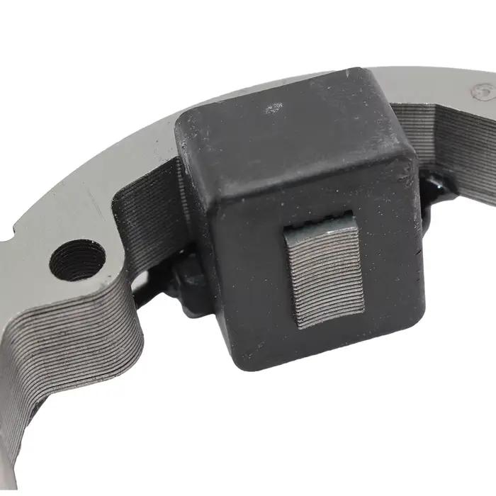 Pièces de rechange pour cyclomoteur KTM SX 50, accessoires de Scooter, allumage du Rotor interne de moto 50cc, 2 temps, Enduro, Motocross, magnéto