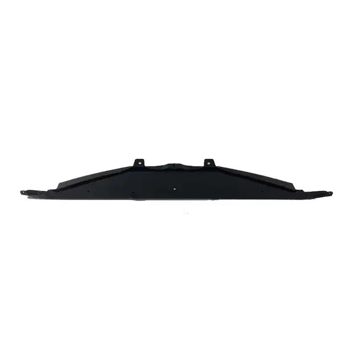 Renfort de Support de Joint avant supérieur de radiateur, pour BMW F01 F02 740 750 2009 – 2016
