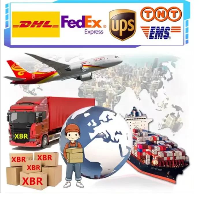 (5/50 pièces) MT58K256M321JA-110:A MT58K256M321 D9VRL Produit original authentique neuf en stock