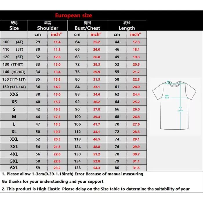 T-shirt de Football graphique drapeau algérie pour hommes, emblème National imprimé en 3D, T-shirt de sport, course à pied, vélo, Football, Tennis, Fitness