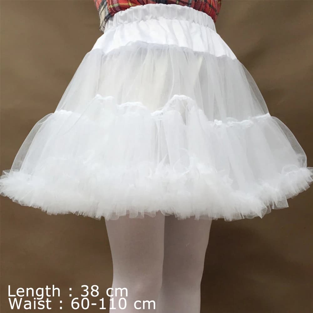 Miss Santa Claus Cosplay Costume de Noël pour femme, robe de paupières, chapeau Everak en velours, g