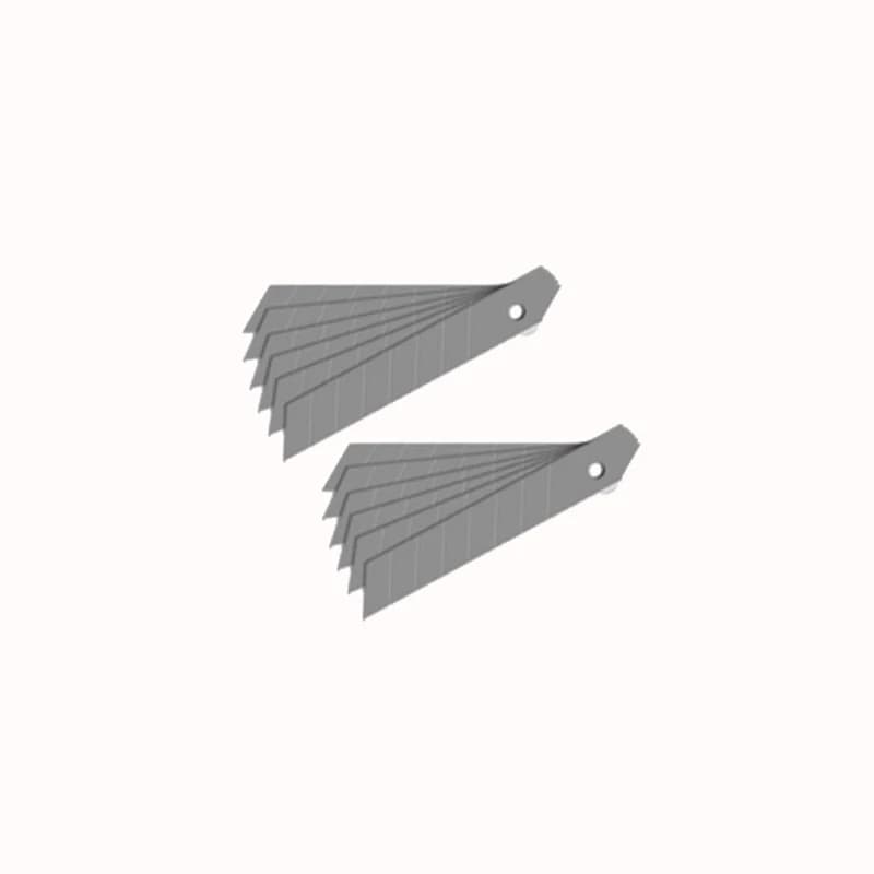 Outil manuel de coupe de plaques de plâtre, outil d'artefact de coupe de cloisons sèches, outils de 