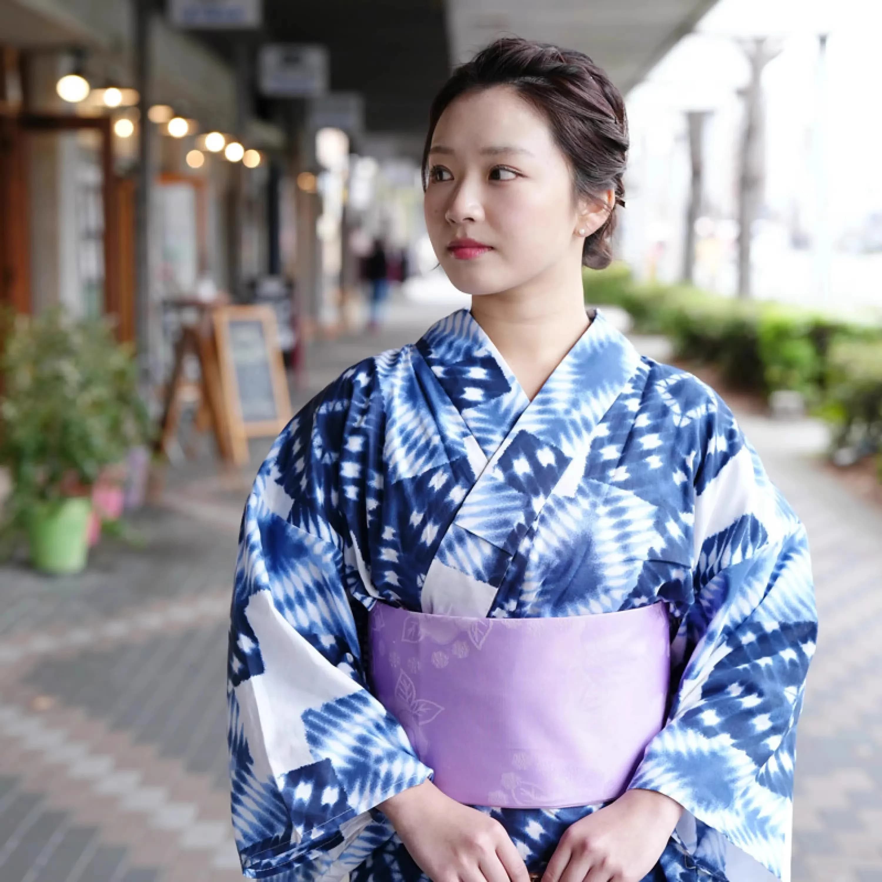 Yukata pour femmes, kimono traditionnel japonais, robe de photographie, cosplay, vêtements vintage, 