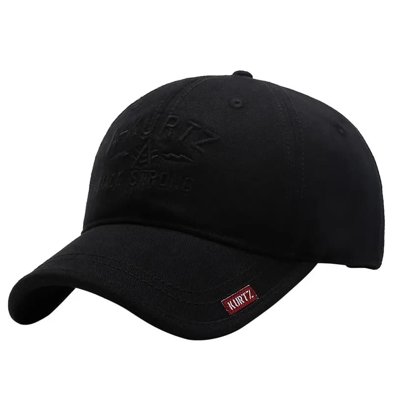 Casquette de Baseball surdimensionnée XXL, chapeaux à grosse tête pour hommes, grands chapeaux de Sp