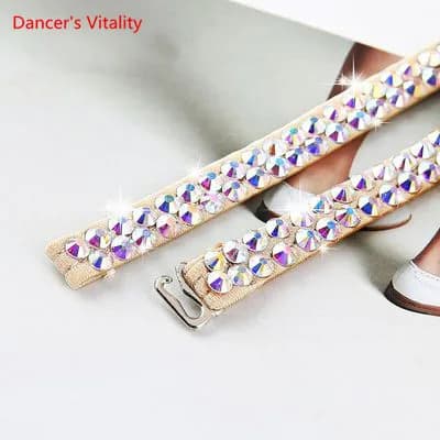 Nouveau Style de Danse Du Ventre Sexy Manche Haut à Manches Longues Vêtements + Jupe 2 pièces Costum